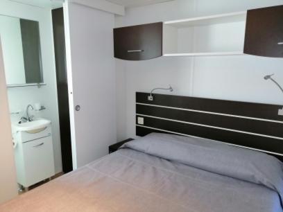 Camping Delfino Albenga Ngoại thất bức ảnh